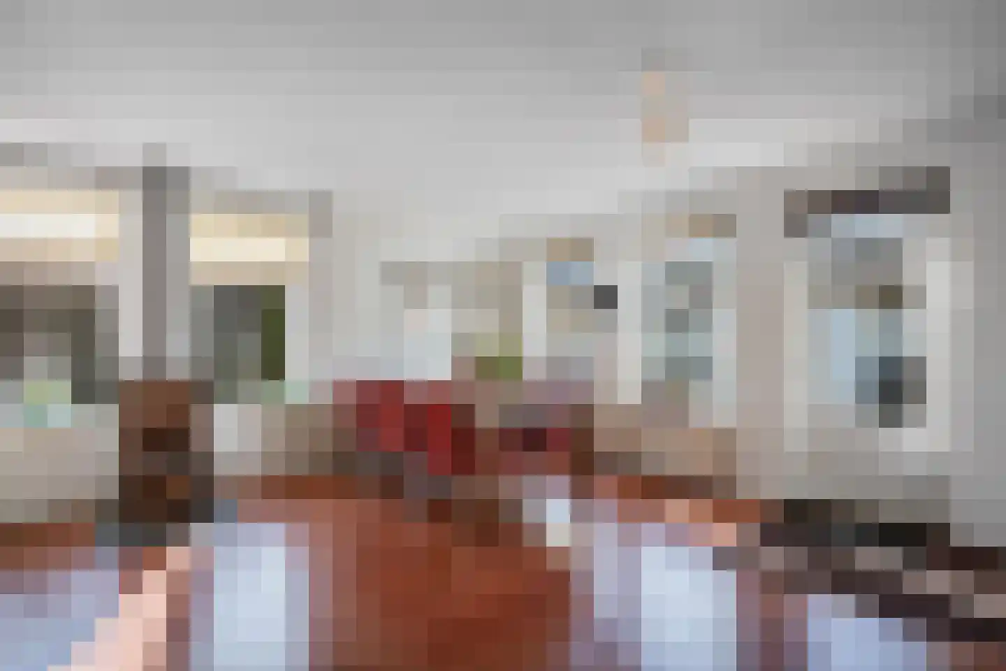 Dorsvloer 140 Drachten thumbnail 16