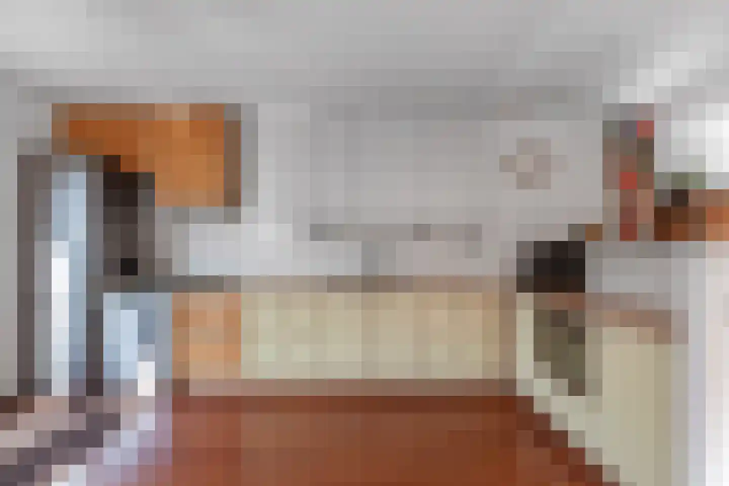 Dorsvloer 140 Drachten thumbnail 18