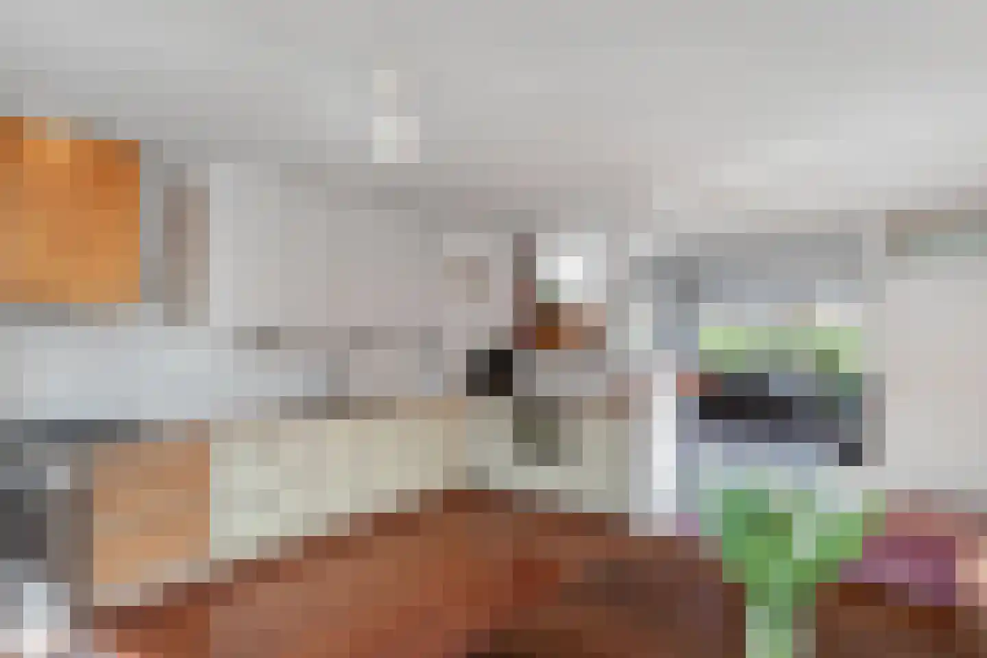 Dorsvloer 140 Drachten thumbnail 20