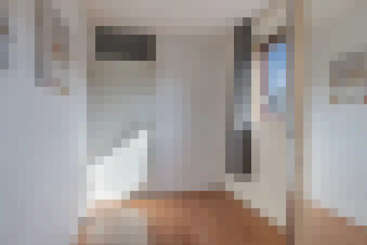 Dorsvloer 140 Drachten thumbnail 30