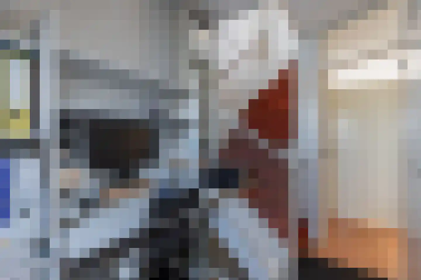 Dorsvloer 140 Drachten thumbnail 33