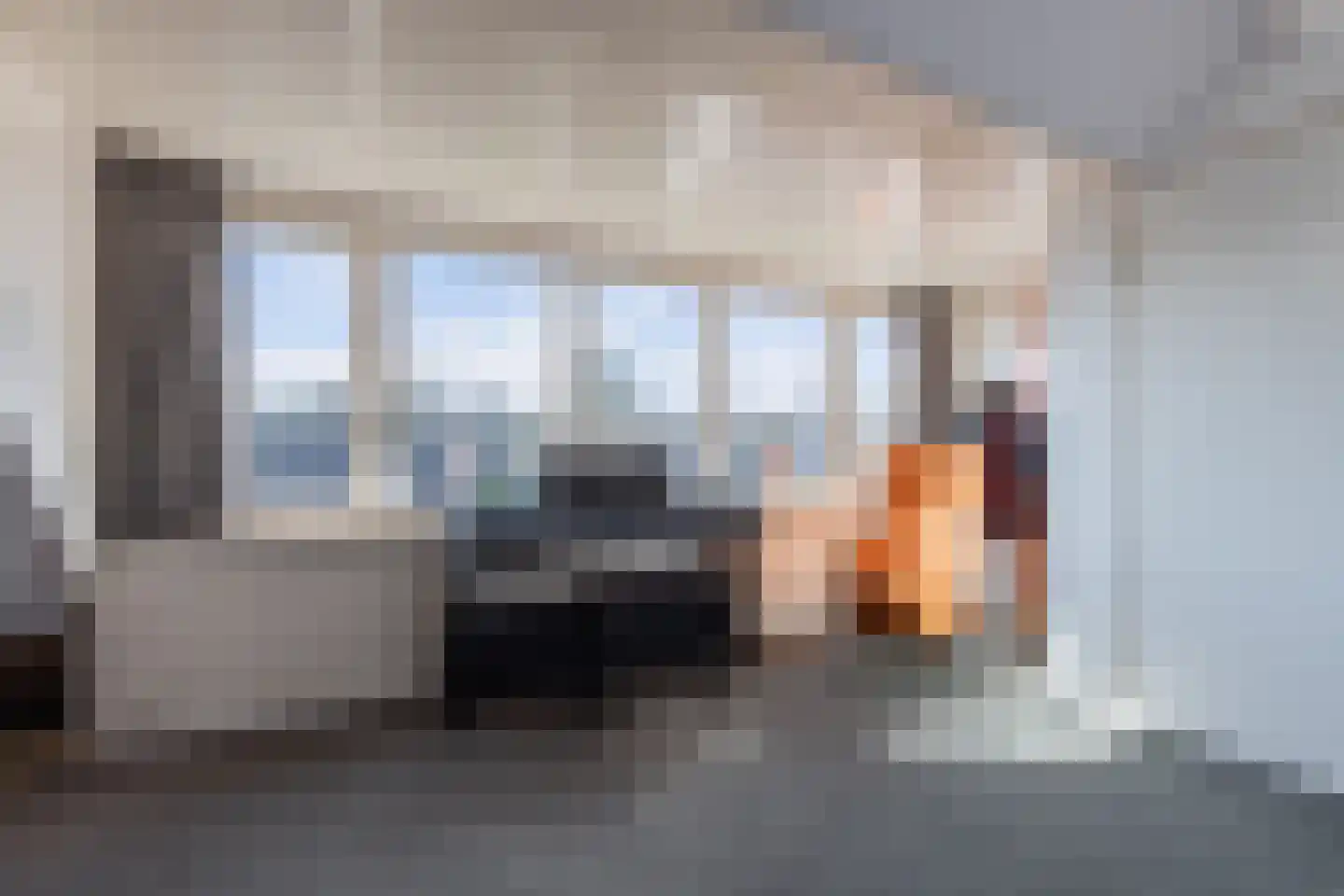 Dorsvloer 140 Drachten thumbnail 35