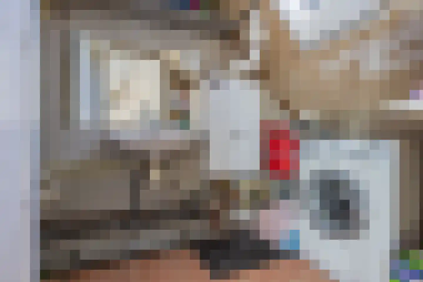 Dorsvloer 140 Drachten thumbnail 37