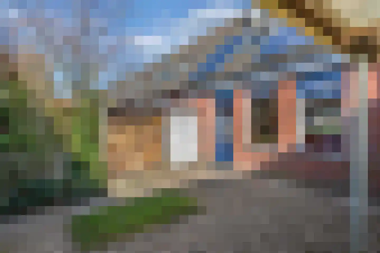 Dorsvloer 140 Drachten thumbnail 38