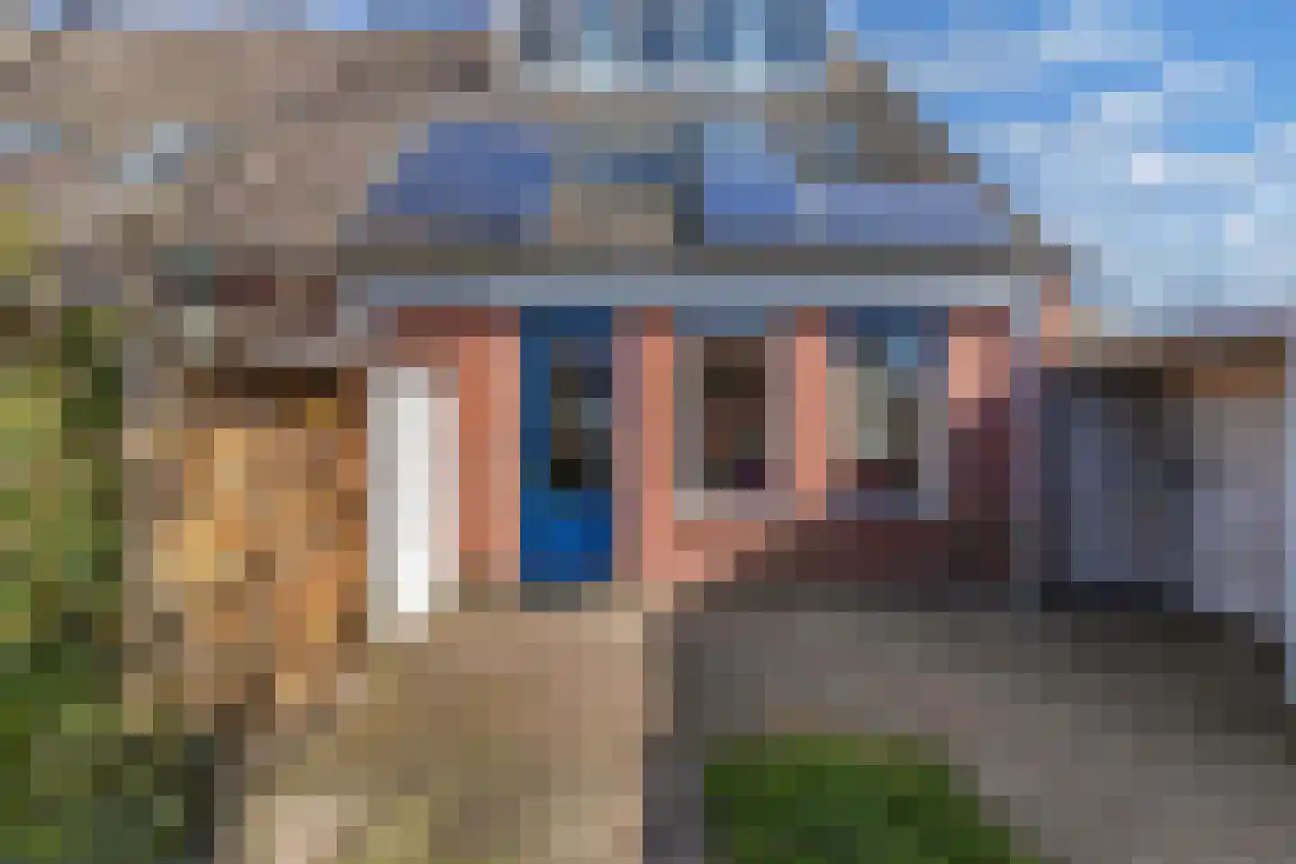 Dorsvloer 140 Drachten thumbnail 39