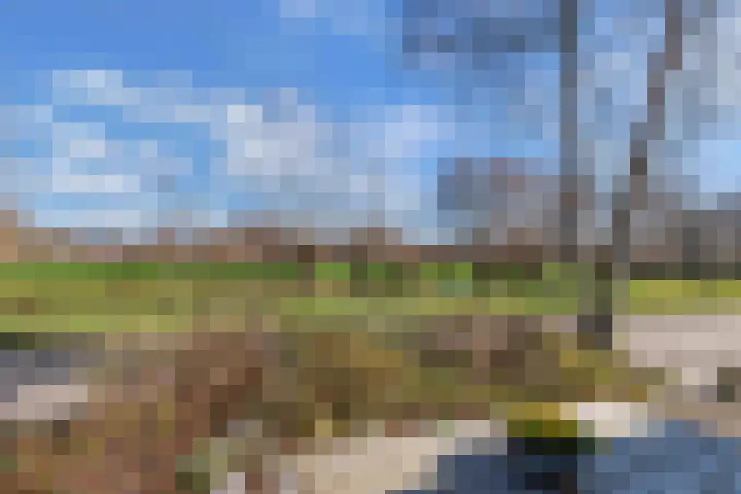 Dorsvloer 140 Drachten thumbnail 4