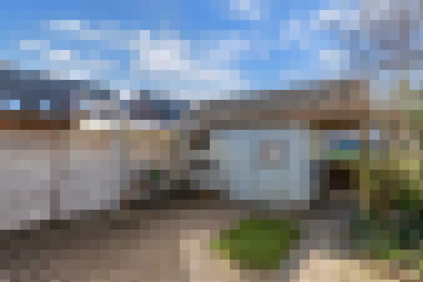 Dorsvloer 140 Drachten thumbnail 40