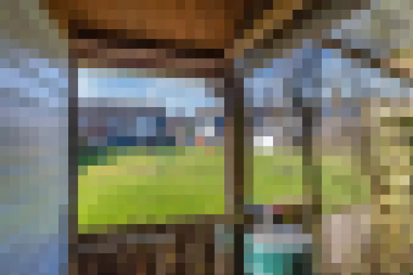 Dorsvloer 140 Drachten thumbnail 41