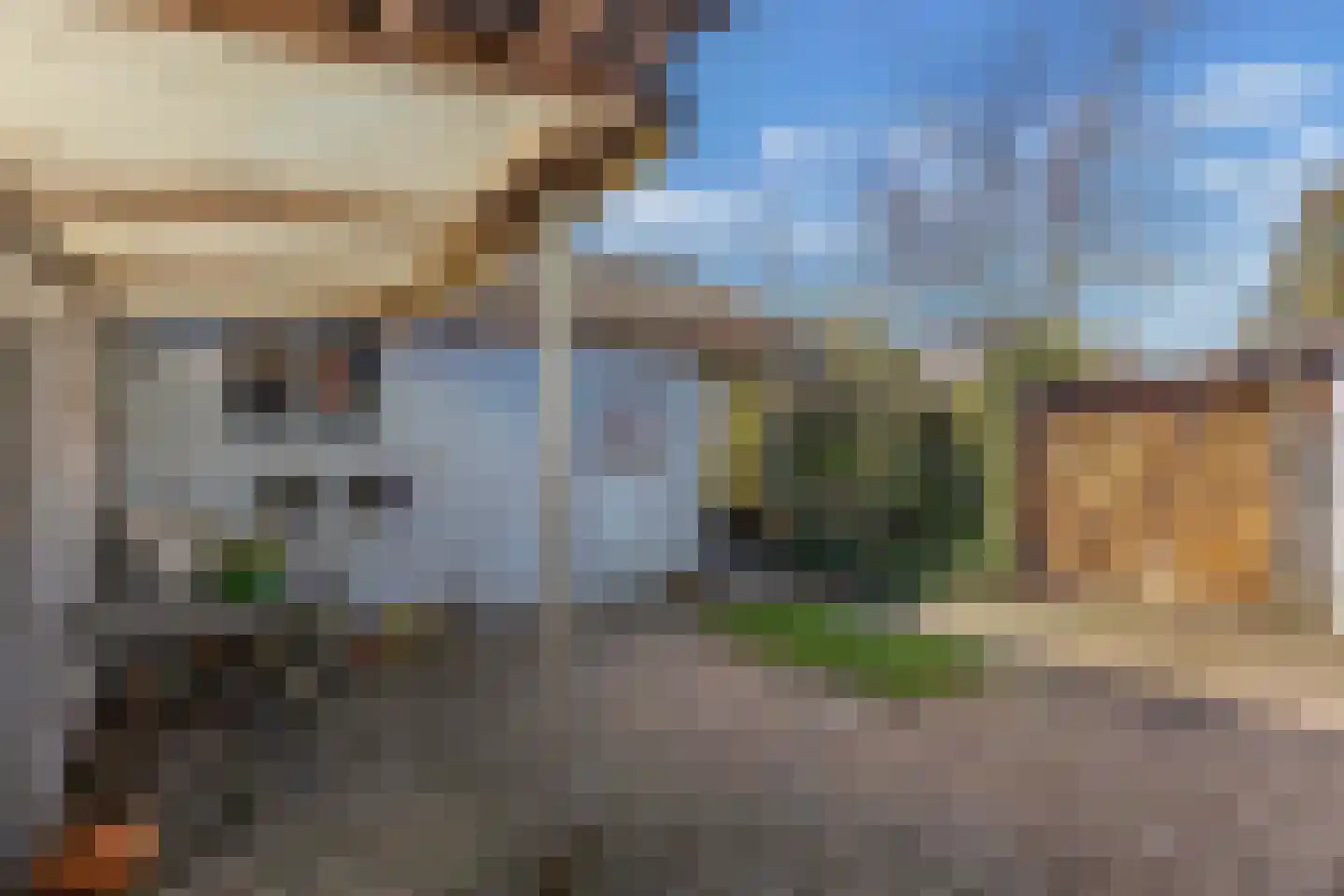 Dorsvloer 140 Drachten thumbnail 42