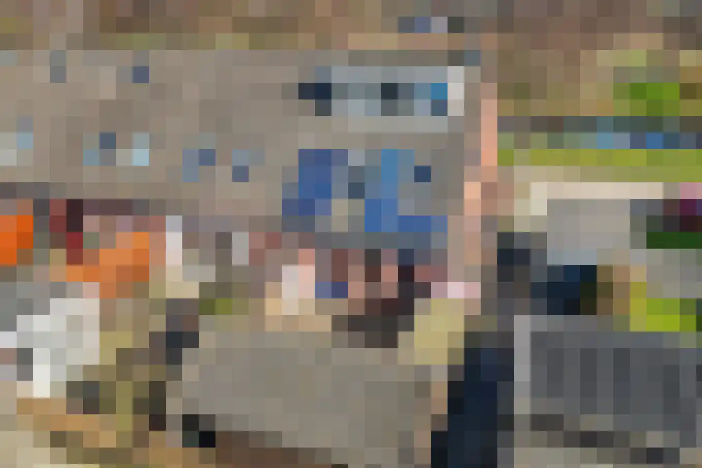 Dorsvloer 140 Drachten thumbnail 43