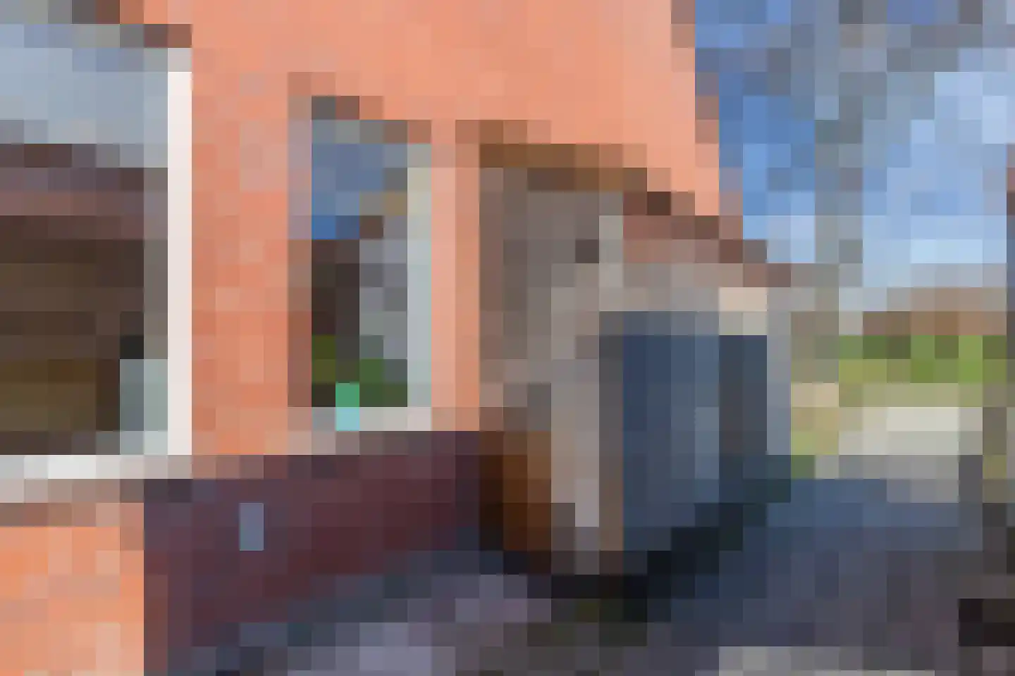 Dorsvloer 140 Drachten thumbnail 44