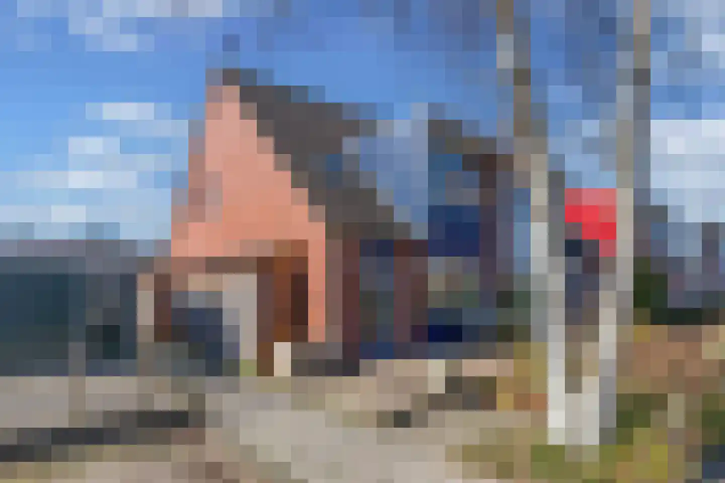 Dorsvloer 140 Drachten thumbnail 45