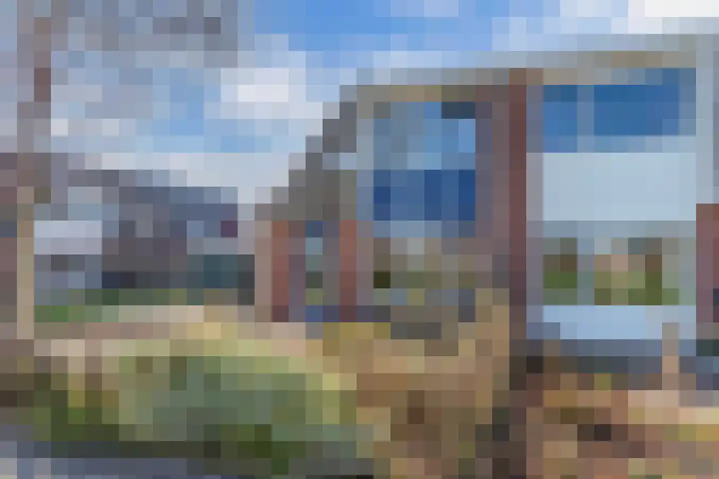 Dorsvloer 140 Drachten thumbnail 46