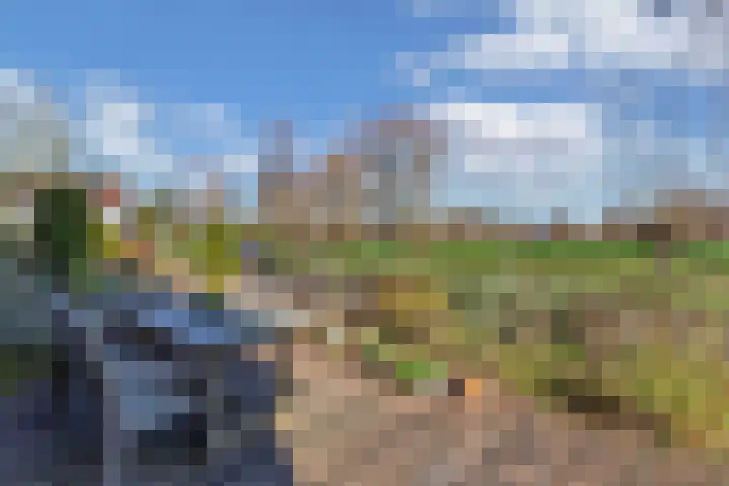 Dorsvloer 140 Drachten thumbnail 47