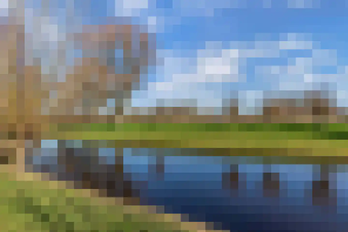 Dorsvloer 140 Drachten thumbnail 48