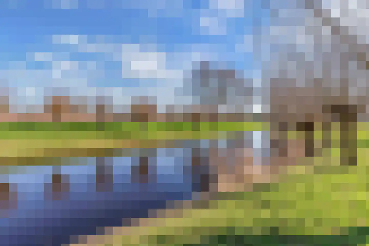 Dorsvloer 140 Drachten thumbnail 49