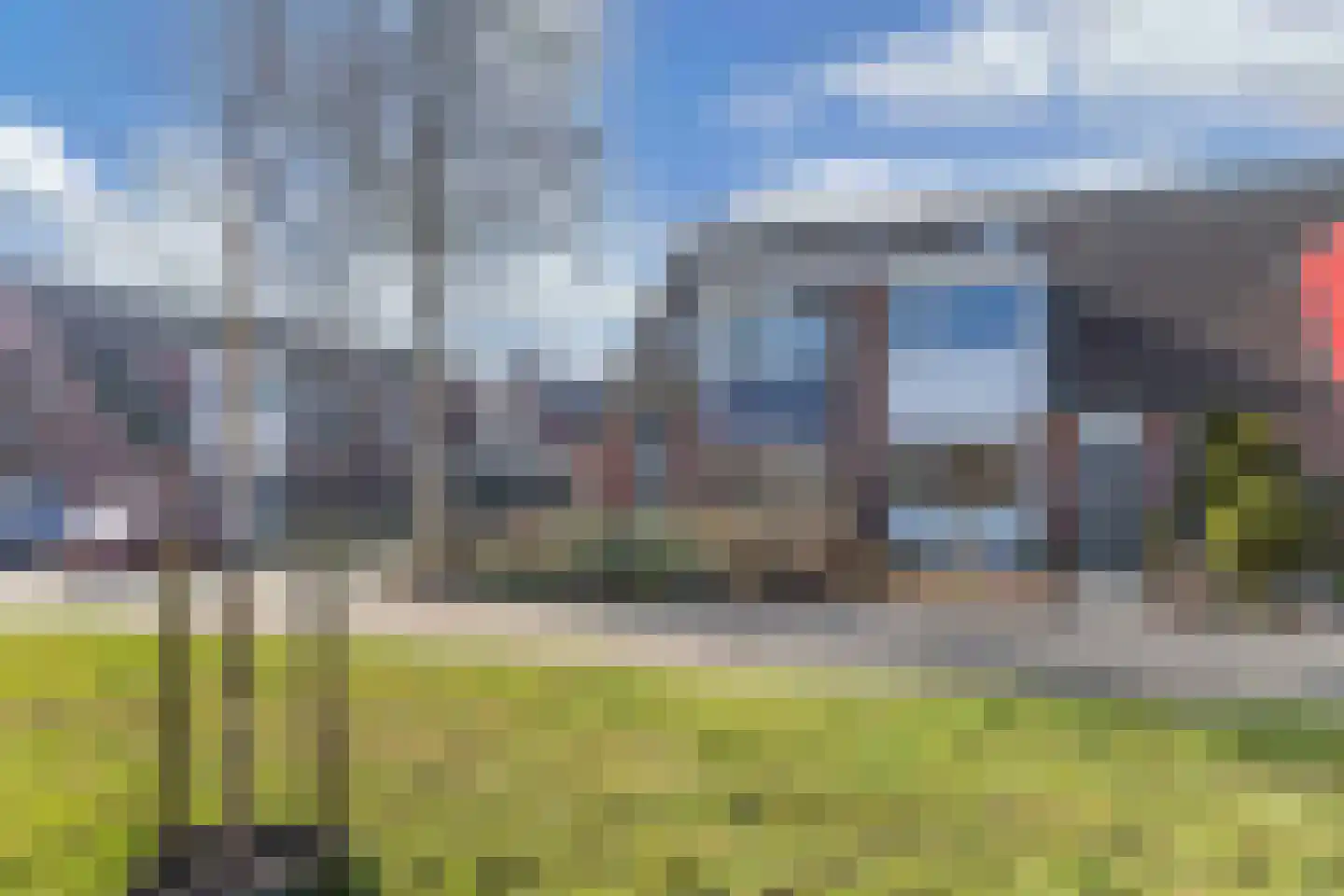 Dorsvloer 140 Drachten thumbnail 50
