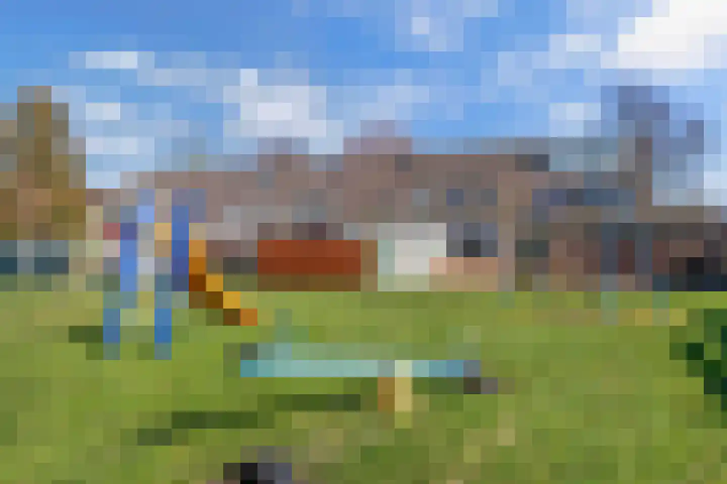 Dorsvloer 140 Drachten thumbnail 51