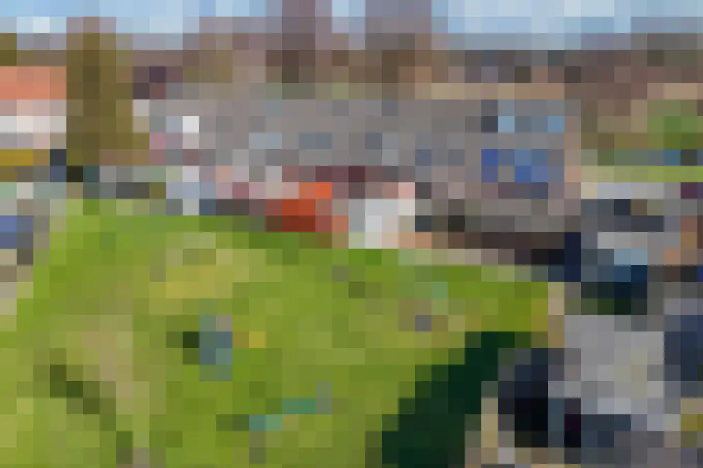 Dorsvloer 140 Drachten thumbnail 52