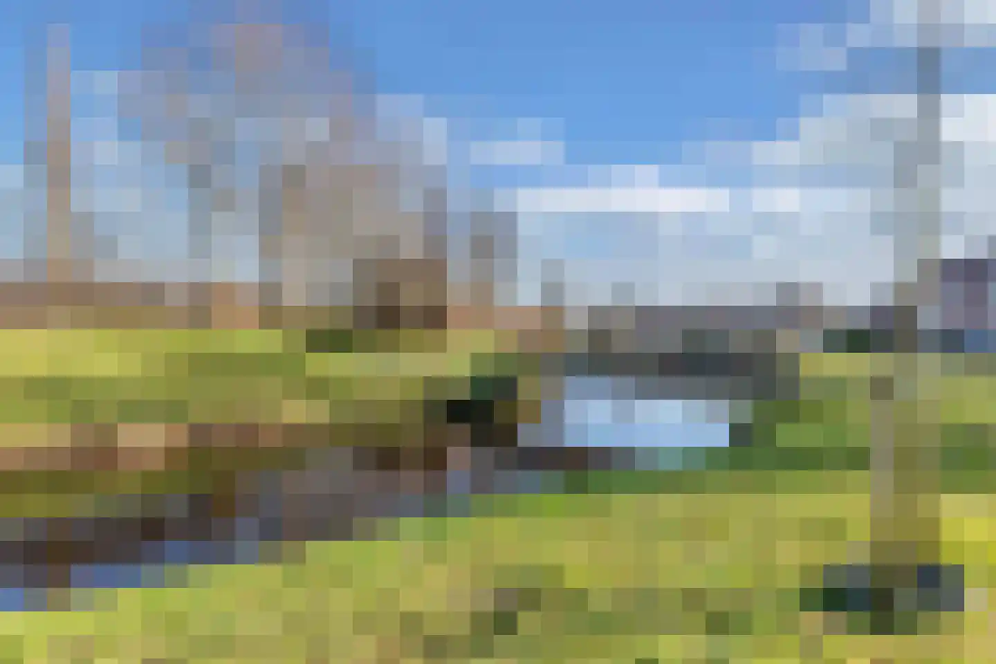 Dorsvloer 140 Drachten thumbnail 53