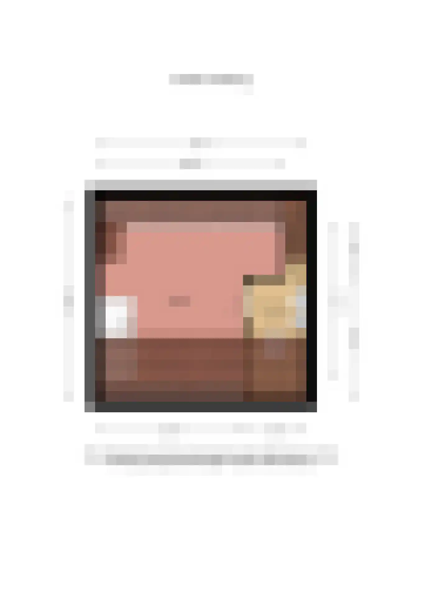 Dorsvloer 140 Drachten thumbnail 58