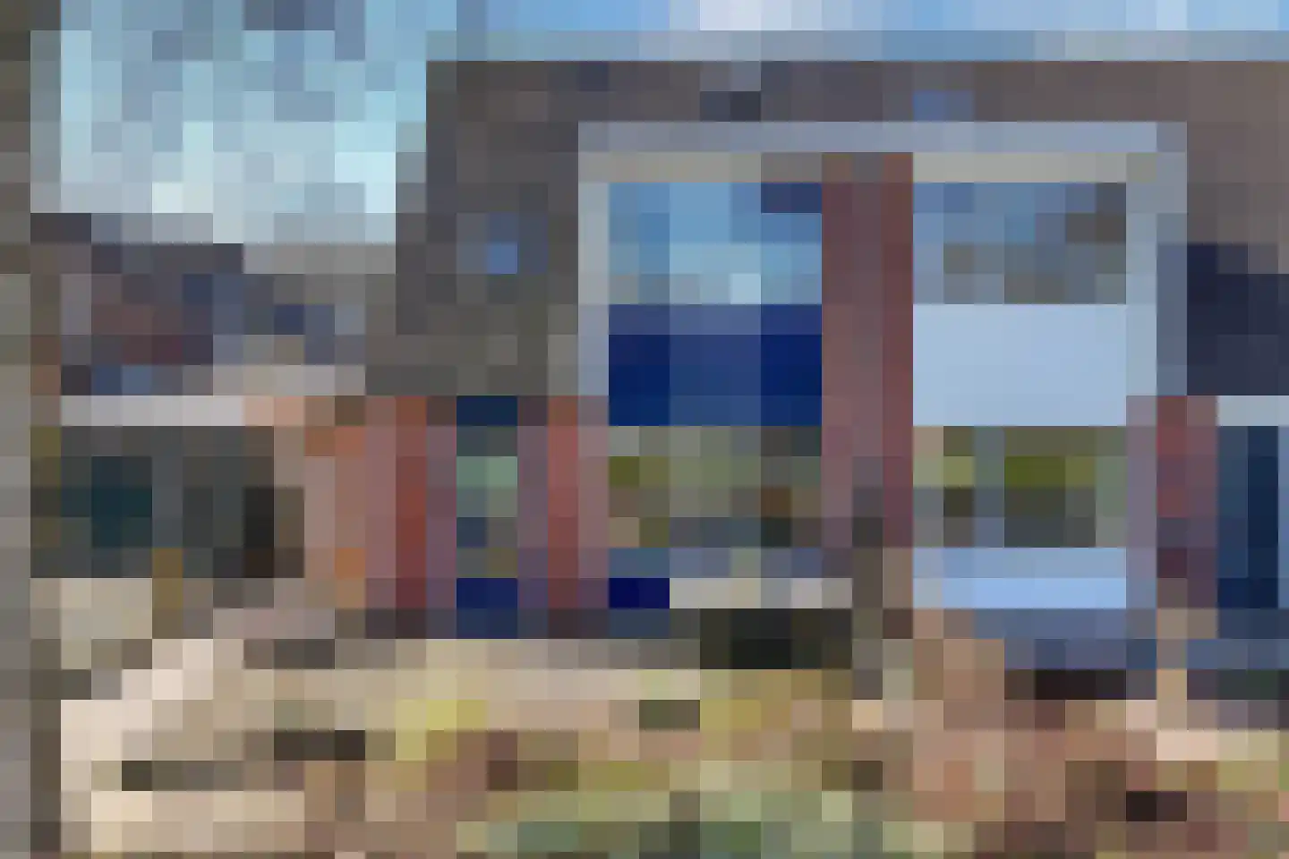 Dorsvloer 140 Drachten thumbnail 6