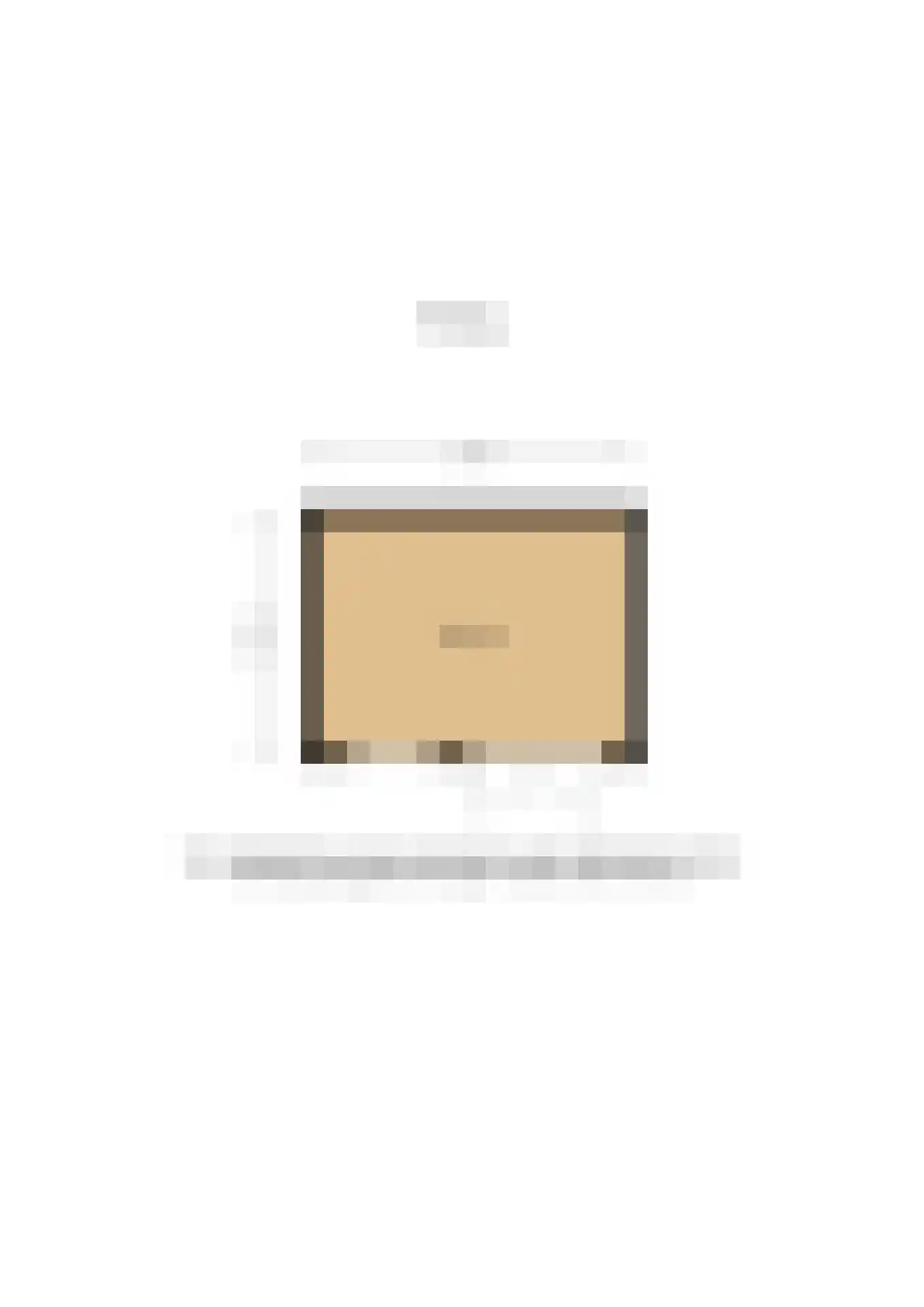 Dorsvloer 140 Drachten thumbnail 60