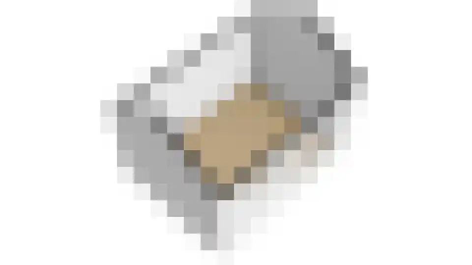 Dorsvloer 140 Drachten thumbnail 61