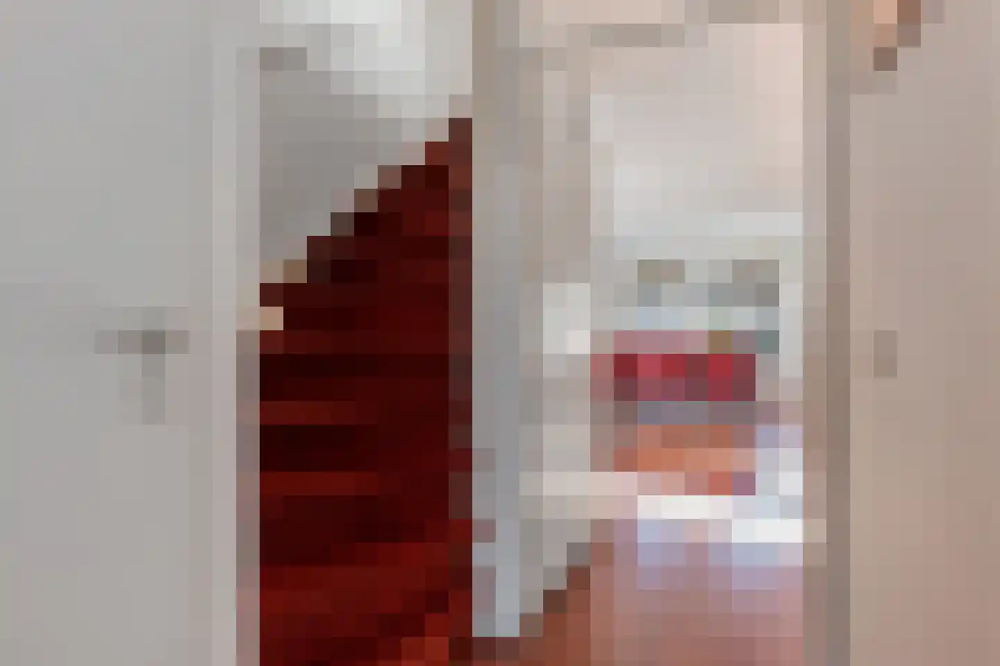 Dorsvloer 140 Drachten thumbnail 8
