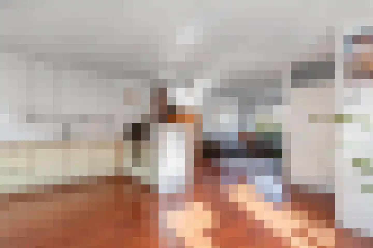 Dorsvloer 140 Drachten thumbnail 9