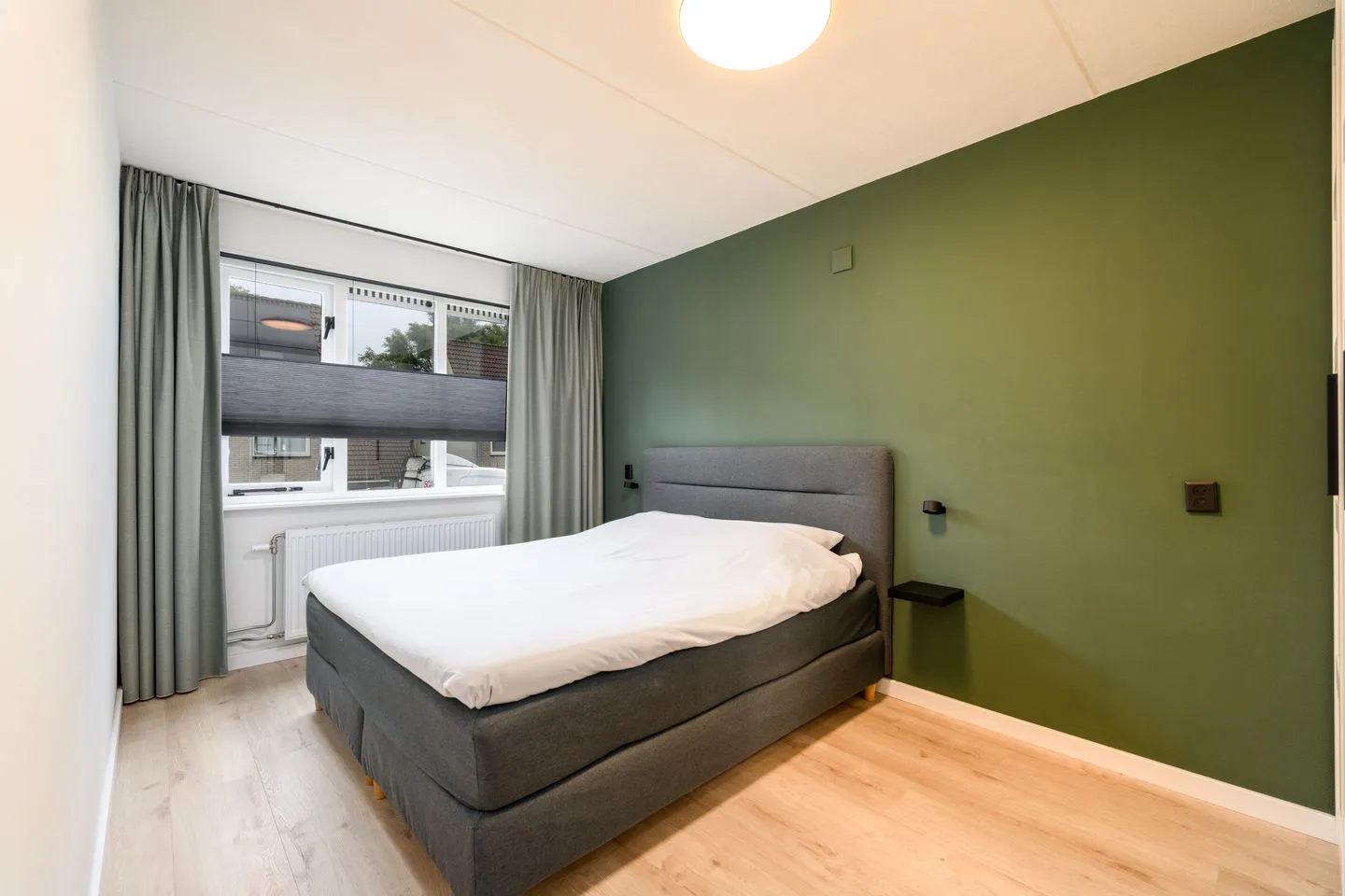 Dorsvloer 174 Drachten thumbnail 16