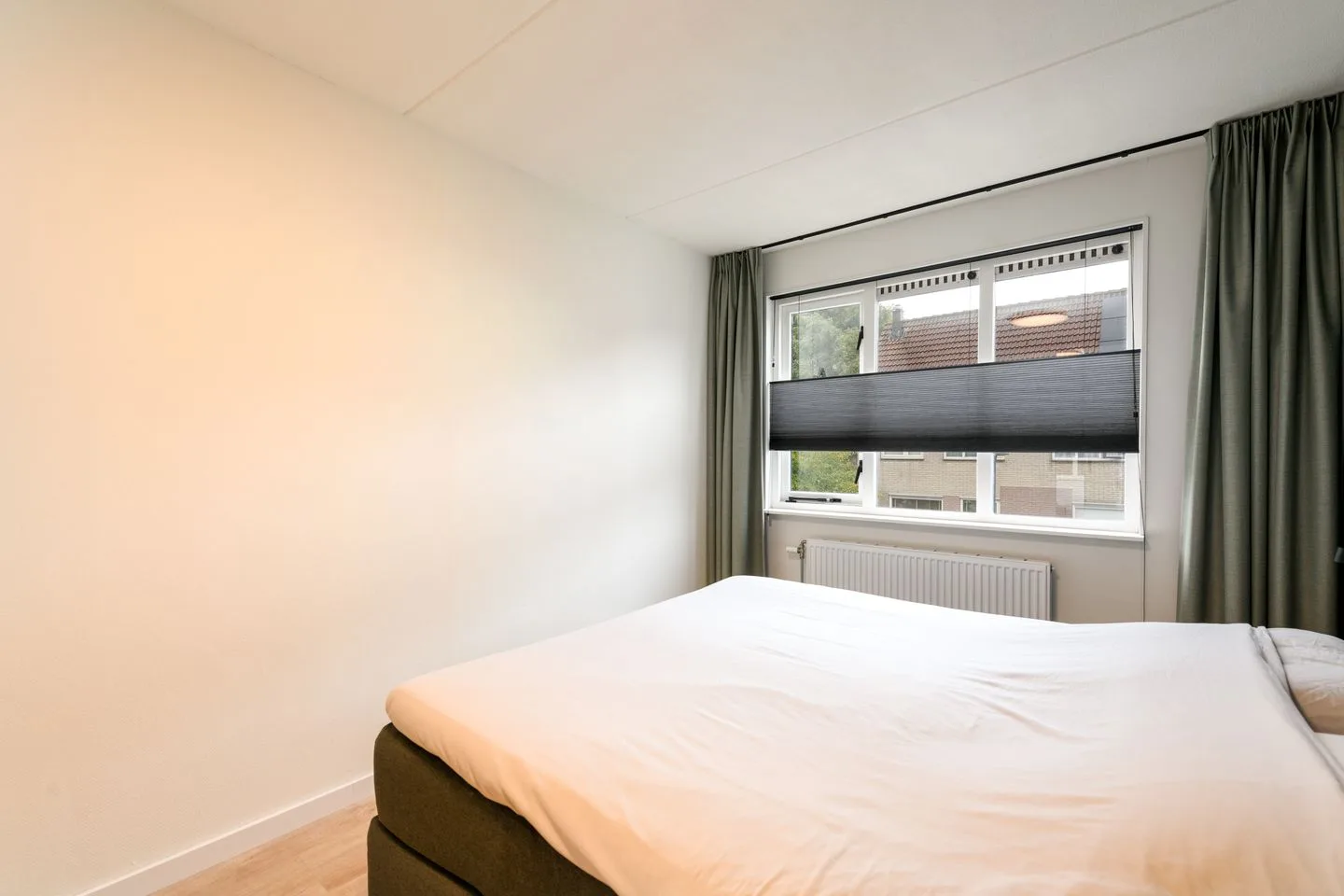 Dorsvloer 174 Drachten thumbnail 17