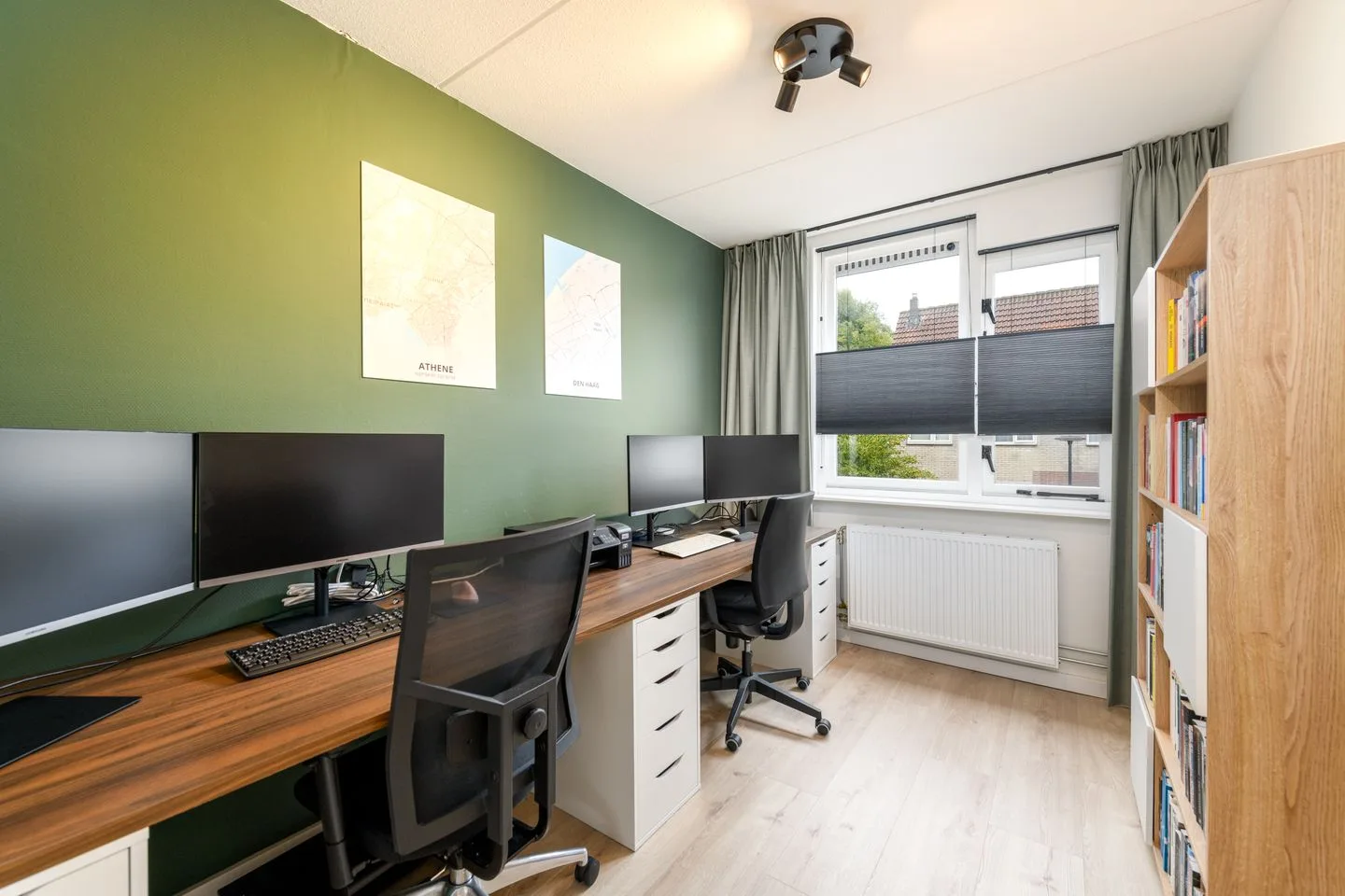 Dorsvloer 174 Drachten thumbnail 18