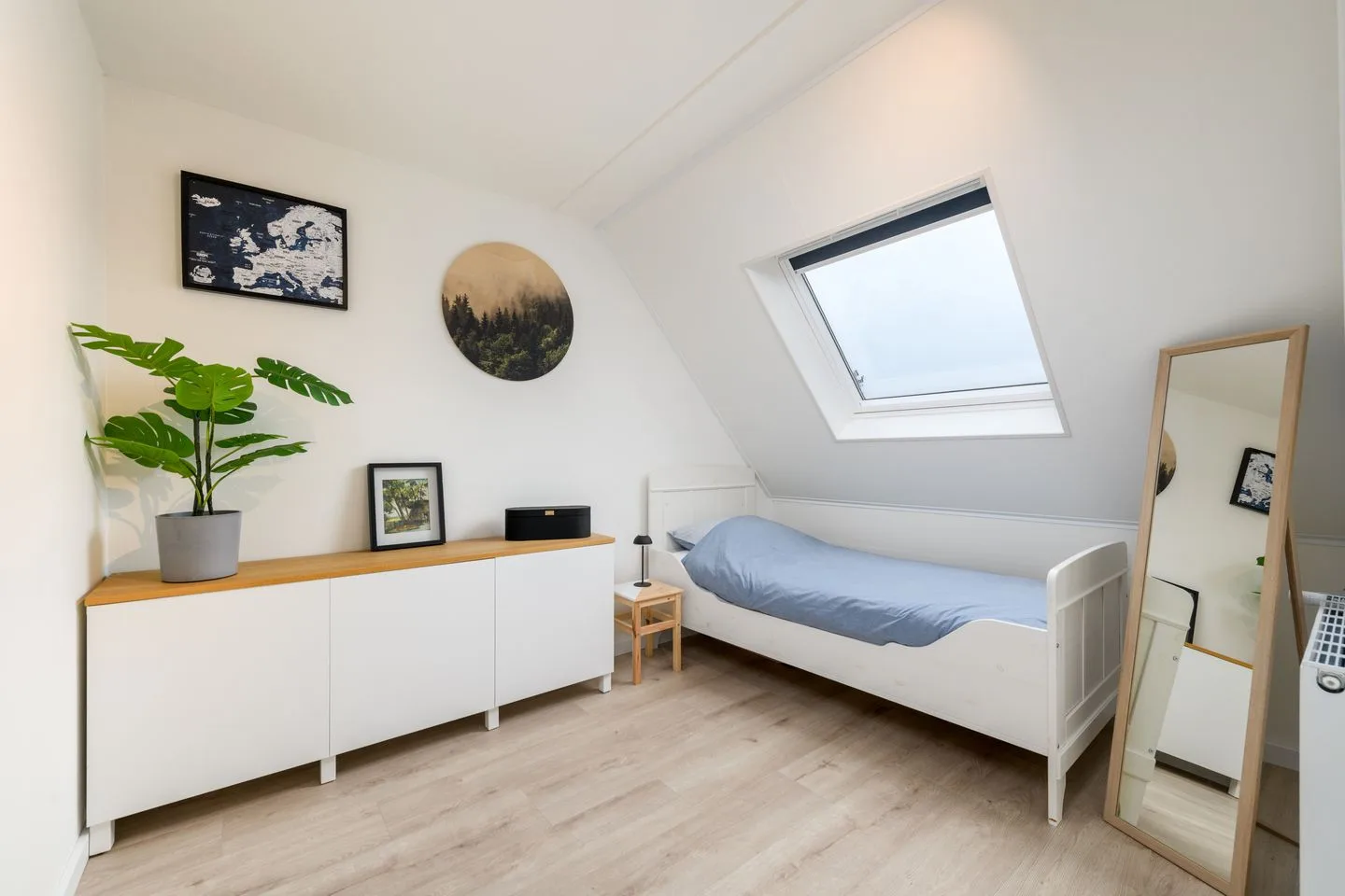 Dorsvloer 174 Drachten thumbnail 20