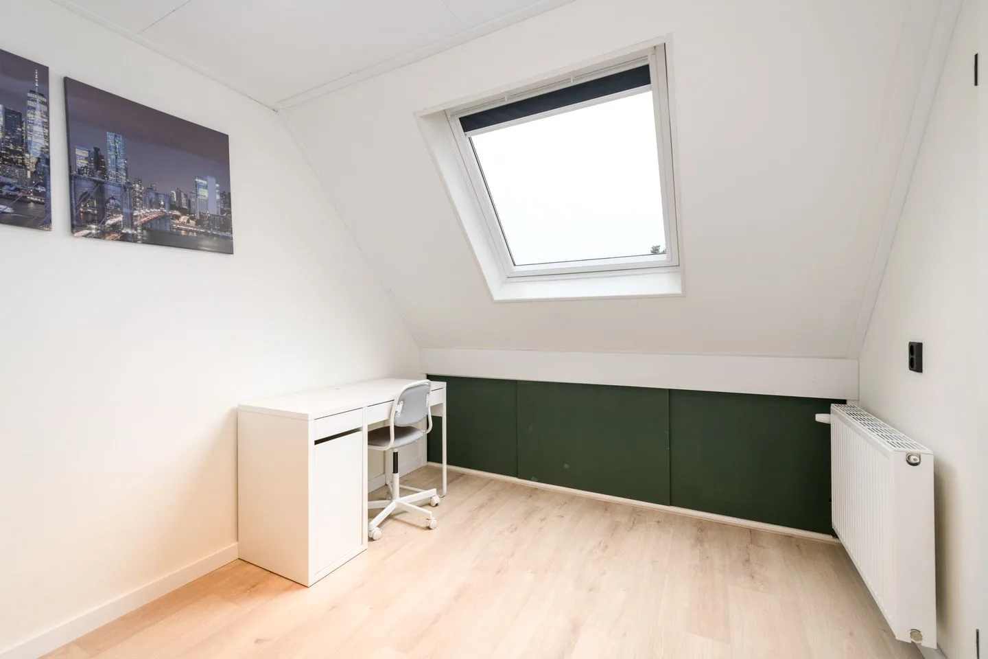 Dorsvloer 174 Drachten thumbnail 28