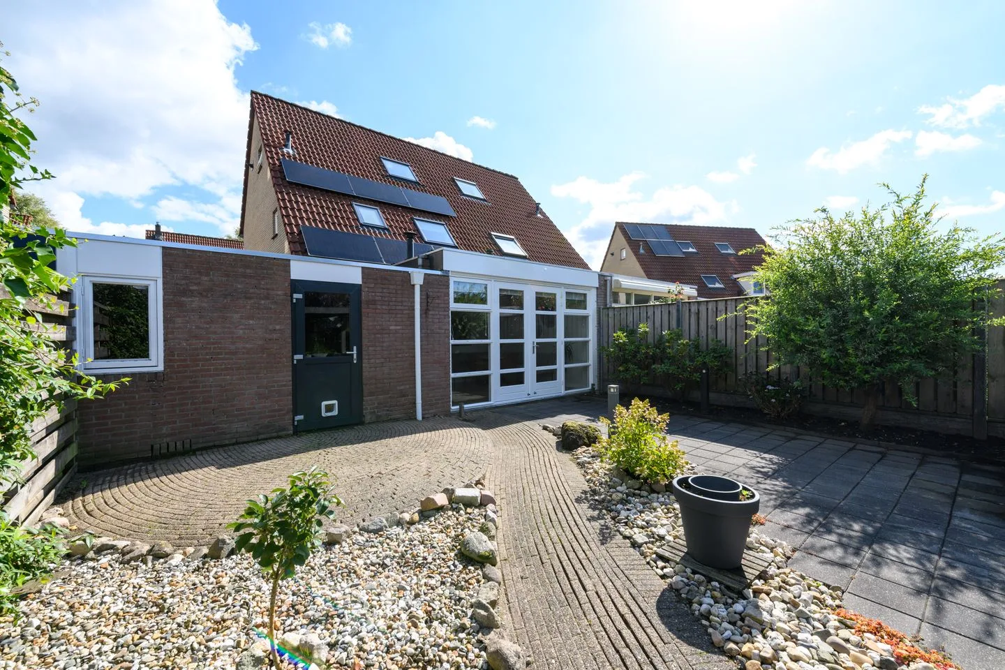 Dorsvloer 174 Drachten thumbnail 31