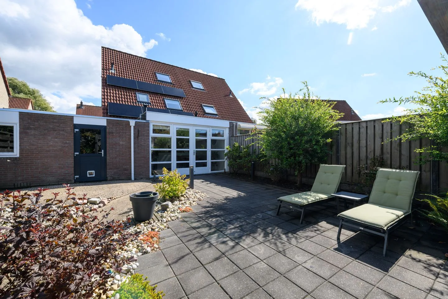 Dorsvloer 174 Drachten thumbnail 34