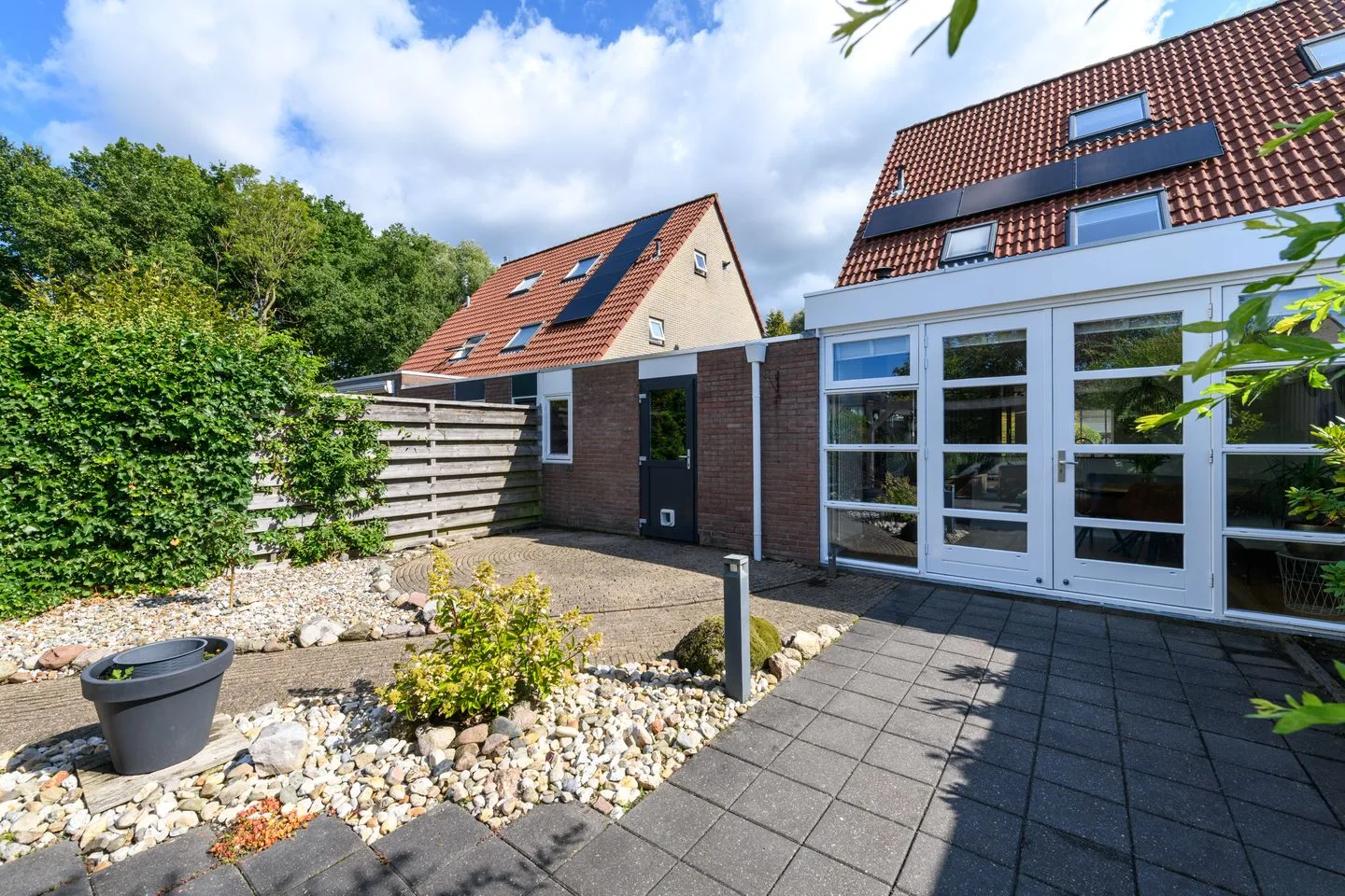 Dorsvloer 174 Drachten thumbnail 35