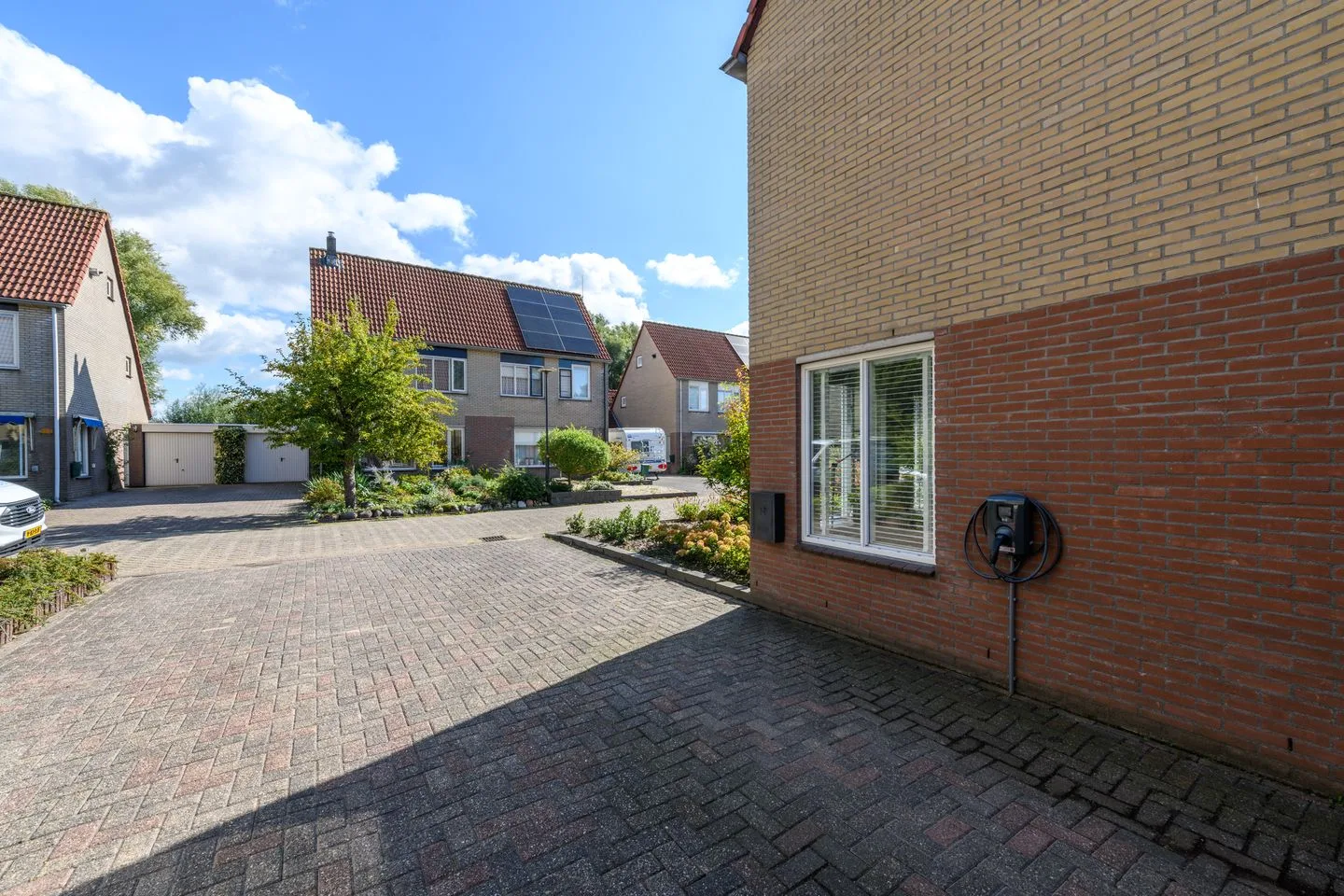 Dorsvloer 174 Drachten thumbnail 41