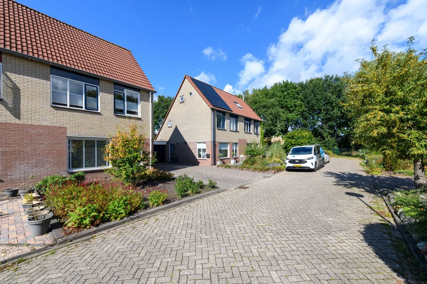 Dorsvloer 174 Drachten thumbnail 42