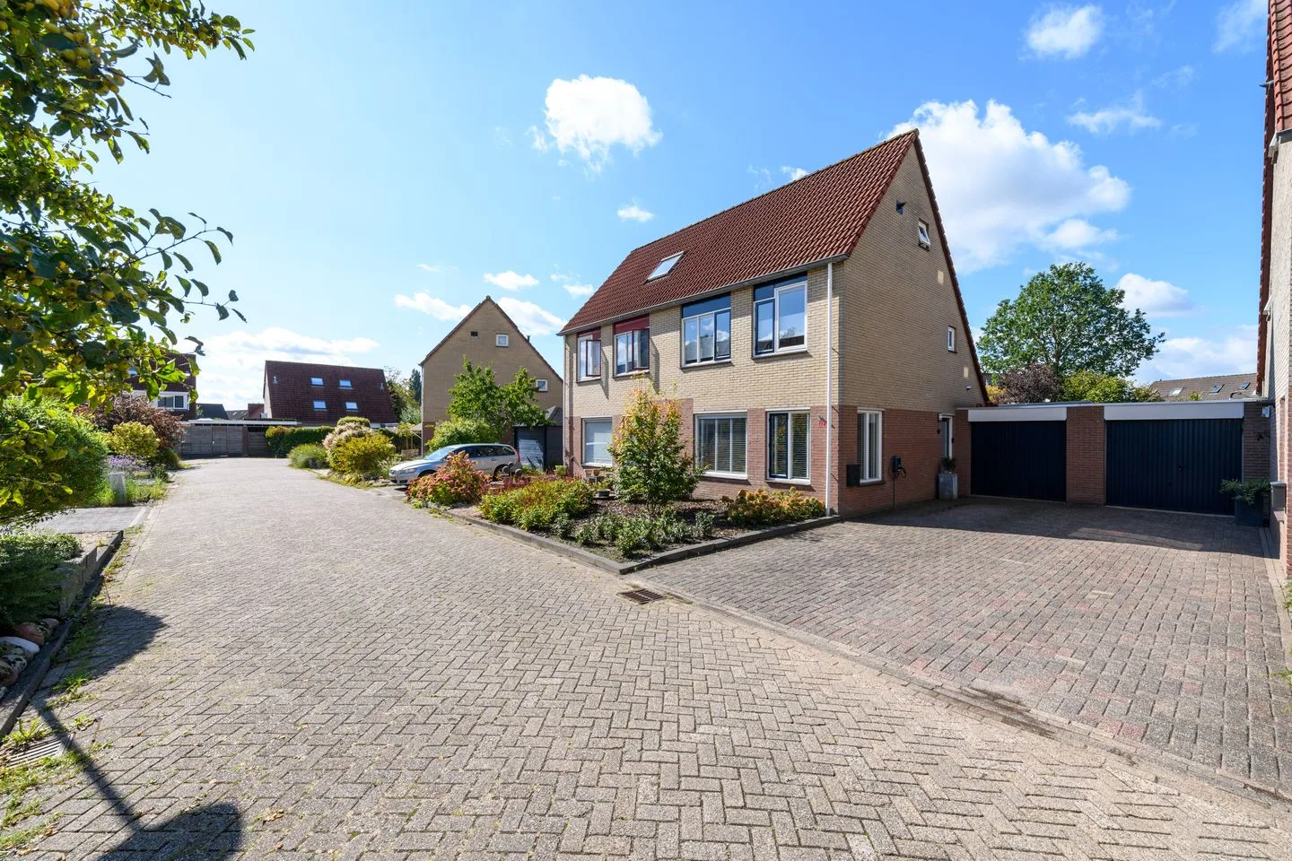 Dorsvloer 174 Drachten thumbnail 43