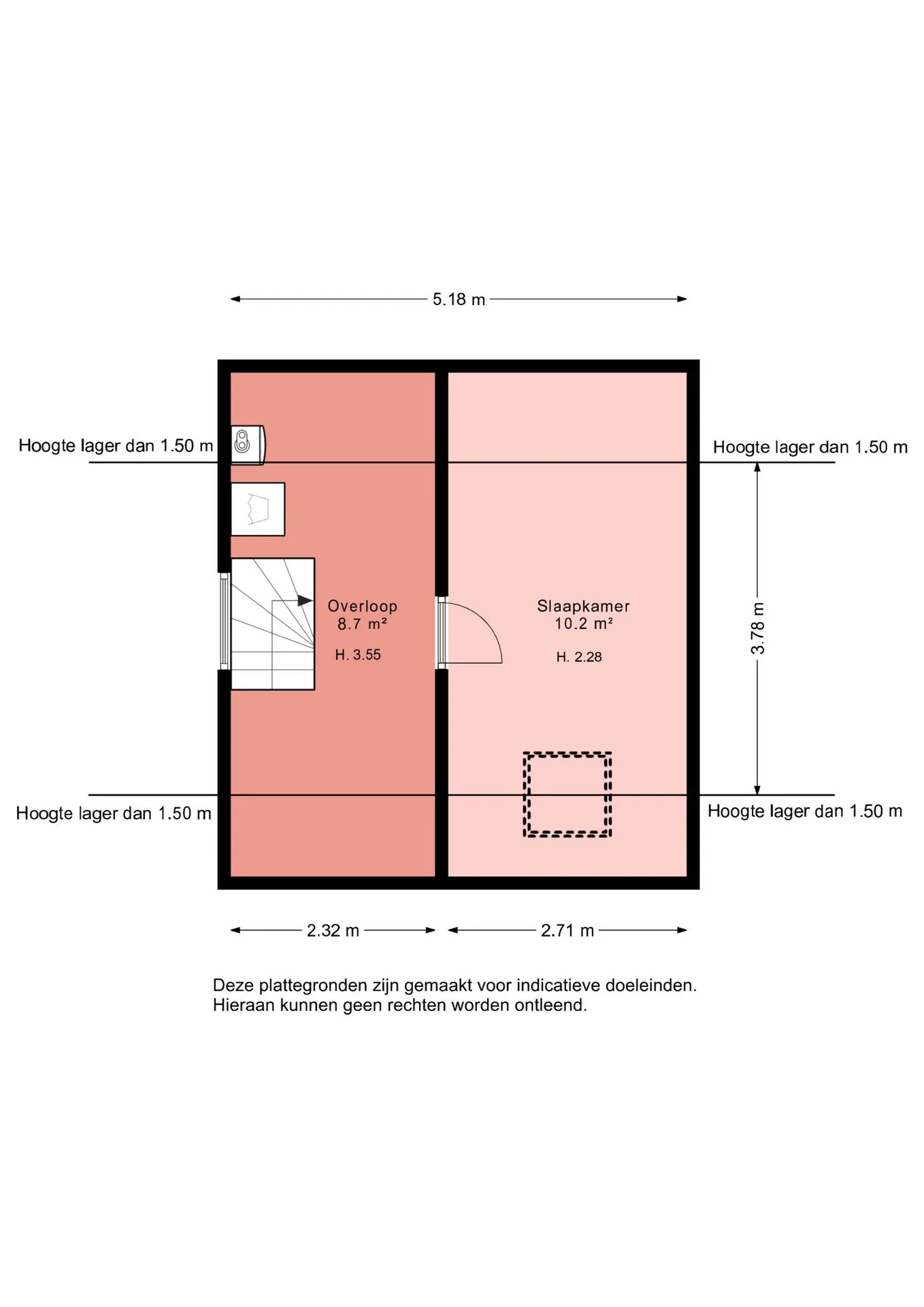 Dorsvloer 174 Drachten thumbnail 46