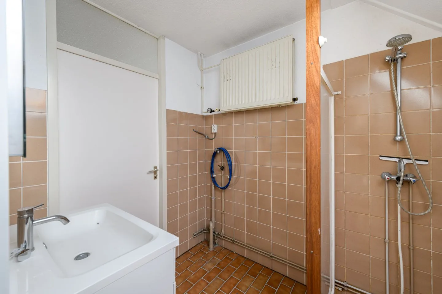 Dorsvloer 34 Drachten thumbnail 14