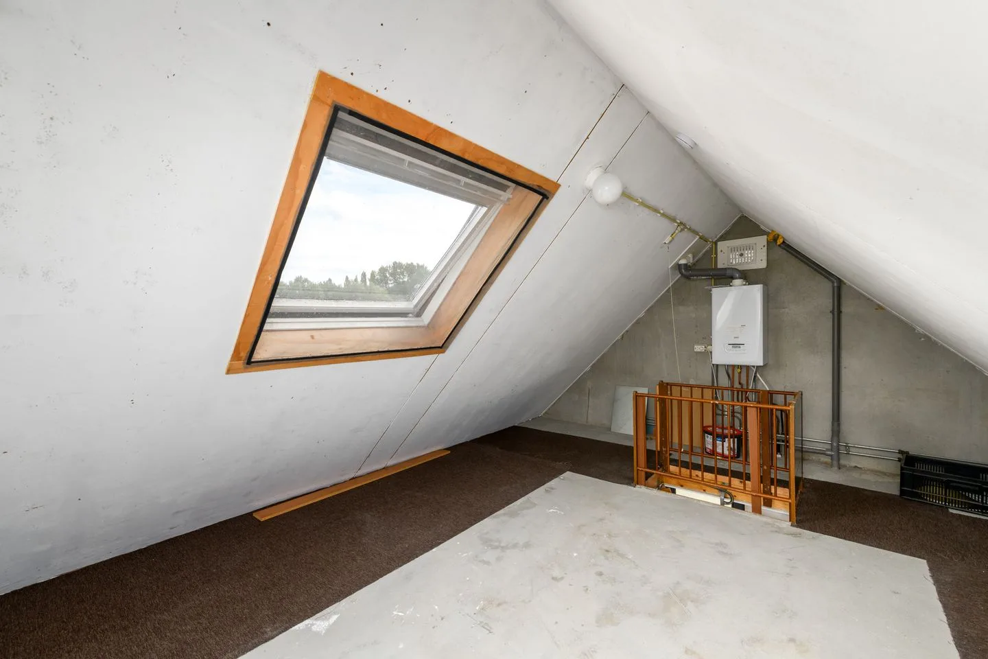 Dorsvloer 34 Drachten thumbnail 16