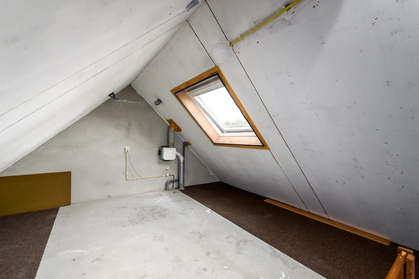 Dorsvloer 34 Drachten thumbnail 17