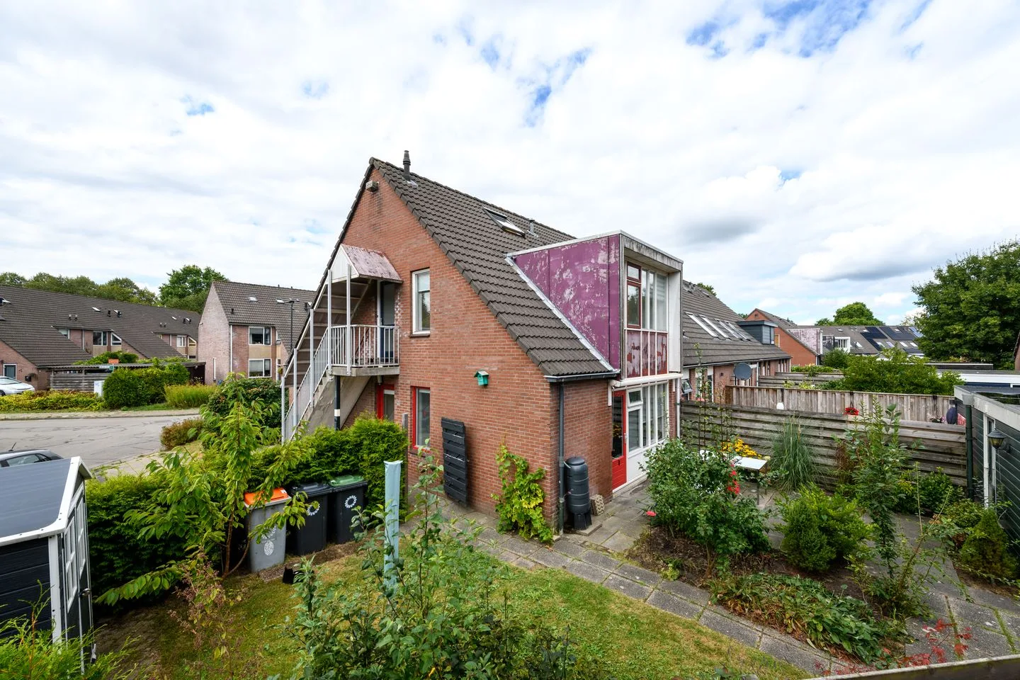 Dorsvloer 34 Drachten thumbnail 19