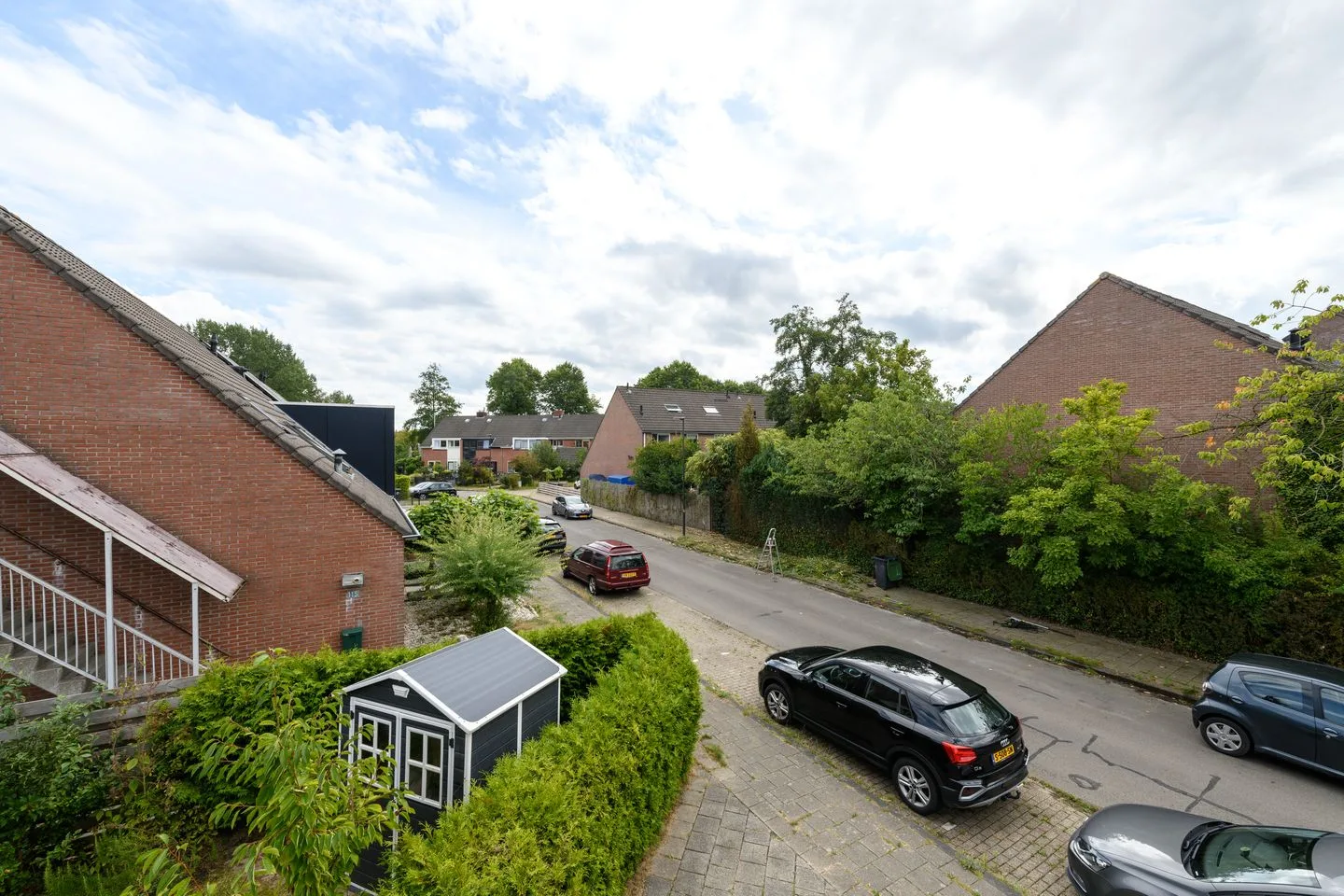 Dorsvloer 34 Drachten thumbnail 20