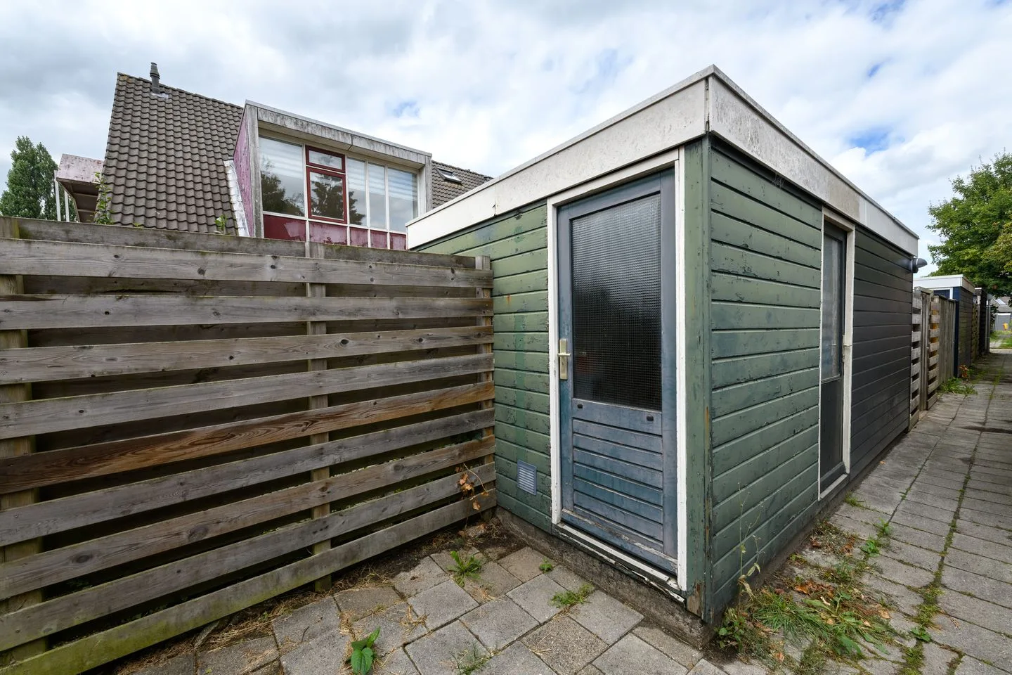 Dorsvloer 34 Drachten thumbnail 21