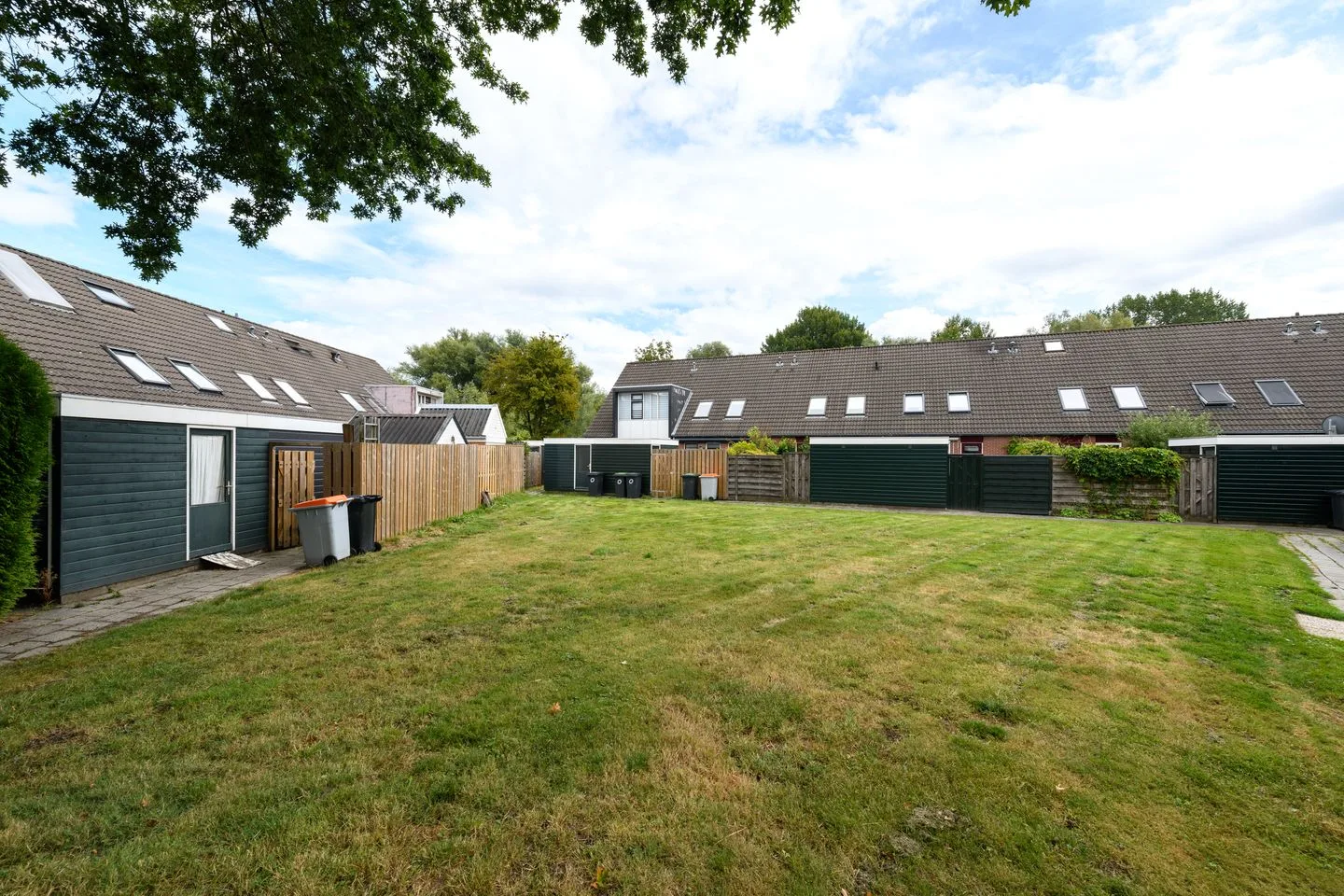 Dorsvloer 34 Drachten thumbnail 22