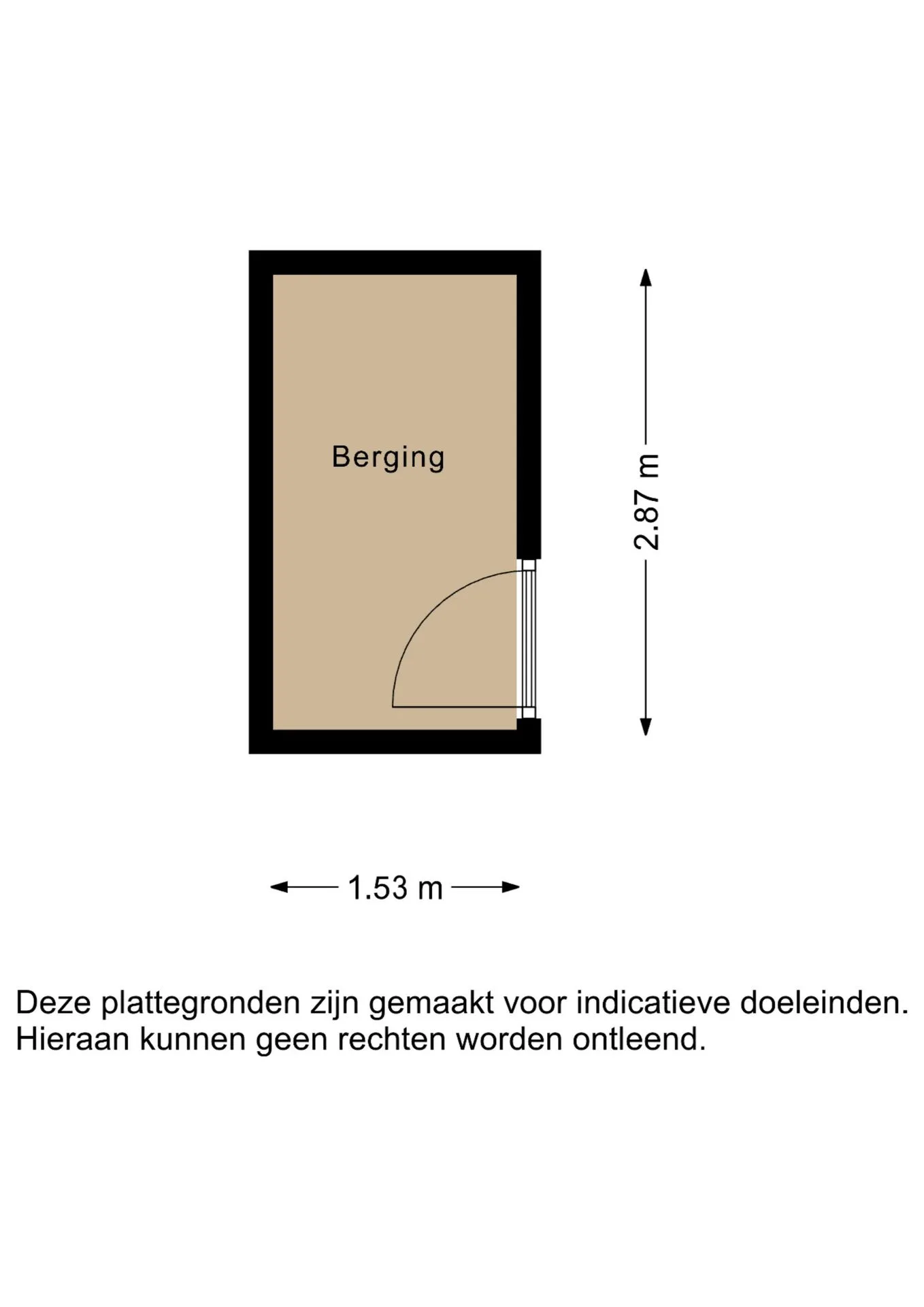 Dorsvloer 34 Drachten thumbnail 24
